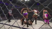 Impact20160223_Still752.jpg