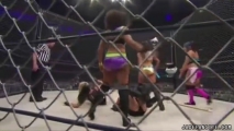 Impact20160223_Still753.jpg