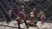 Impact20160223_Still754.jpg