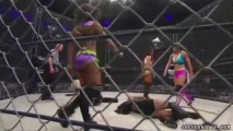 Impact20160223_Still755.jpg