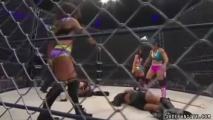 Impact20160223_Still756.jpg