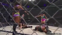 Impact20160223_Still757.jpg