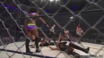 Impact20160223_Still759.jpg
