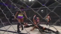 Impact20160223_Still760.jpg