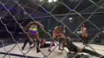Impact20160223_Still761.jpg
