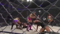 Impact20160223_Still762.jpg