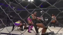 Impact20160223_Still763.jpg