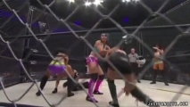 Impact20160223_Still764.jpg