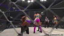 Impact20160223_Still767.jpg