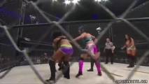 Impact20160223_Still768.jpg