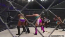 Impact20160223_Still769.jpg