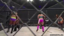 Impact20160223_Still770.jpg