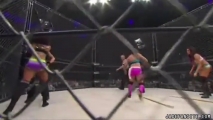 Impact20160223_Still771.jpg
