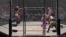 Impact20160223_Still772.jpg