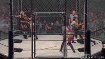 Impact20160223_Still774.jpg