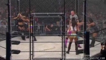 Impact20160223_Still776.jpg