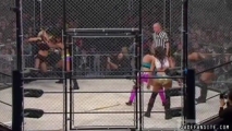 Impact20160223_Still777.jpg