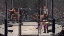 Impact20160223_Still778.jpg