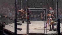 Impact20160223_Still780.jpg