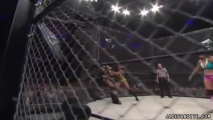 Impact20160223_Still781.jpg