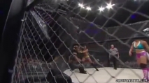 Impact20160223_Still782.jpg