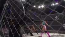 Impact20160223_Still784.jpg