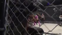 Impact20160223_Still786.jpg