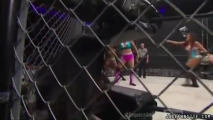 Impact20160223_Still787.jpg