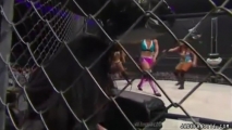 Impact20160223_Still788.jpg