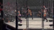Impact20160223_Still790.jpg