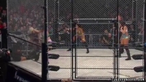 Impact20160223_Still791.jpg