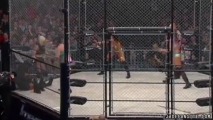 Impact20160223_Still792.jpg