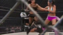 Impact20160223_Still796.jpg
