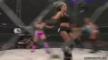 Impact20160223_Still797.jpg
