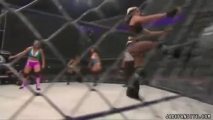 Impact20160223_Still798.jpg