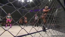 Impact20160223_Still799.jpg