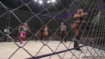 Impact20160223_Still800.jpg