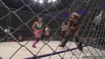 Impact20160223_Still801.jpg