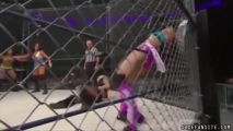 Impact20160223_Still804.jpg