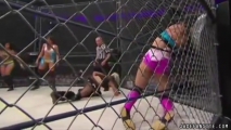Impact20160223_Still806.jpg