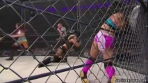 Impact20160223_Still807.jpg