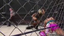Impact20160223_Still810.jpg