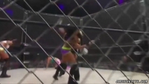 Impact20160223_Still814.jpg