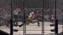 Impact20160223_Still823.jpg