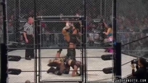 Impact20160223_Still830.jpg