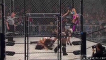 Impact20160223_Still835.jpg