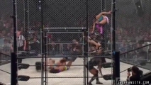 Impact20160223_Still845.jpg
