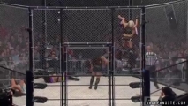 Impact20160223_Still857.jpg