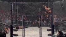 Impact20160223_Still859.jpg