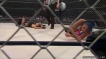 Impact20160223_Still882.jpg